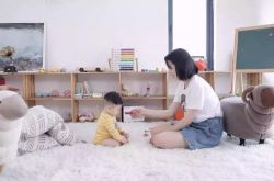 （9分钟科普下）安康市有工厂吗_哔哩哔哩-3